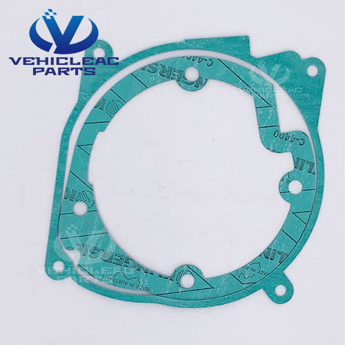 Burner Gasket of AD4 Parking Air Diesel Heater Parts Replacement