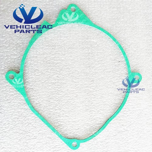 2kw parking heater motor service gasket,Replacement Espar / Eberspacher Airtronic D2 parking rv heater gasket 25.2069.01.0003, 252069010003