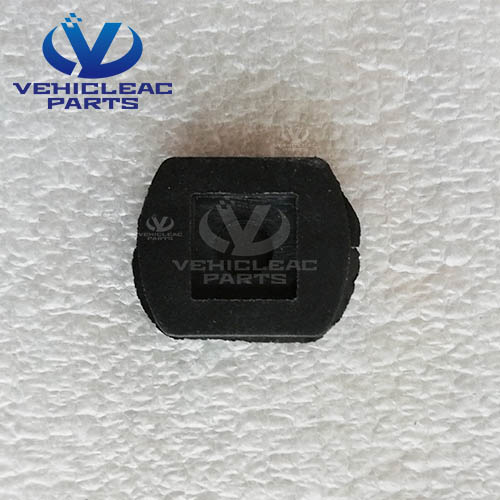 heater seal parts Casing Grommet of 2kw 4kw air heater,  12v 24v 2KW 4kw Air Heater Parts, Replacement  Espar / Eberspacher Airtronic D2 D4 Air heater D4S D5 Casing Grommet 25.2069.01.0001, 252069010001