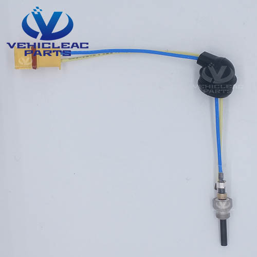 Air Diesel Heater Plug Service Kit Glow Plug Repair Kit Ignition