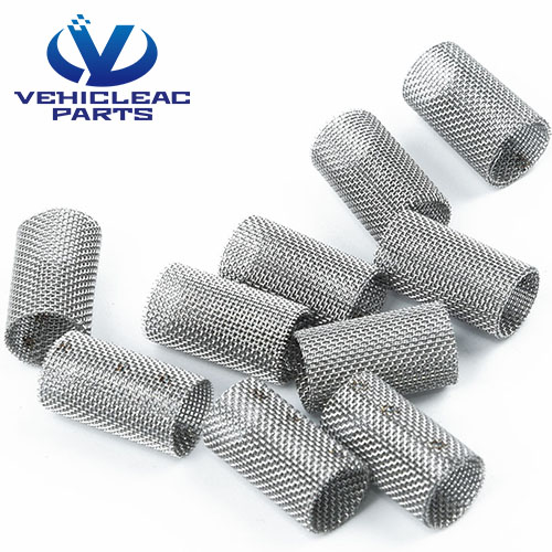 http://www.vehicleacparts.com/d/images/truck/heater-parts/air-heater-parts/plug-screen-of-diesel-air-heater-parts.jpg