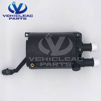 Brushless Magnetic Water Pump component for 5KW Coolant Heater Parts